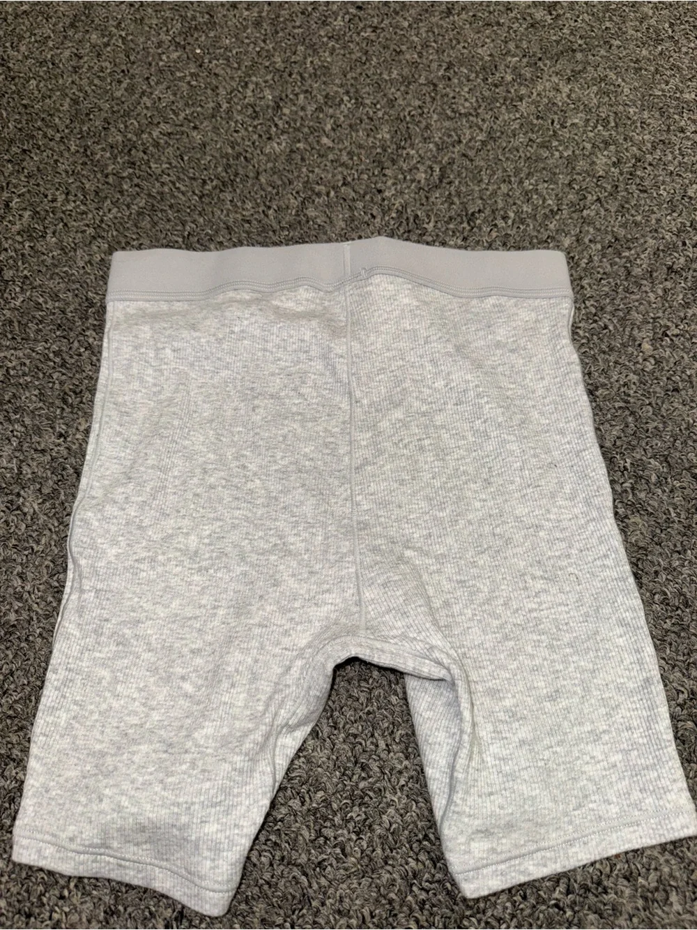 SKIMS xs